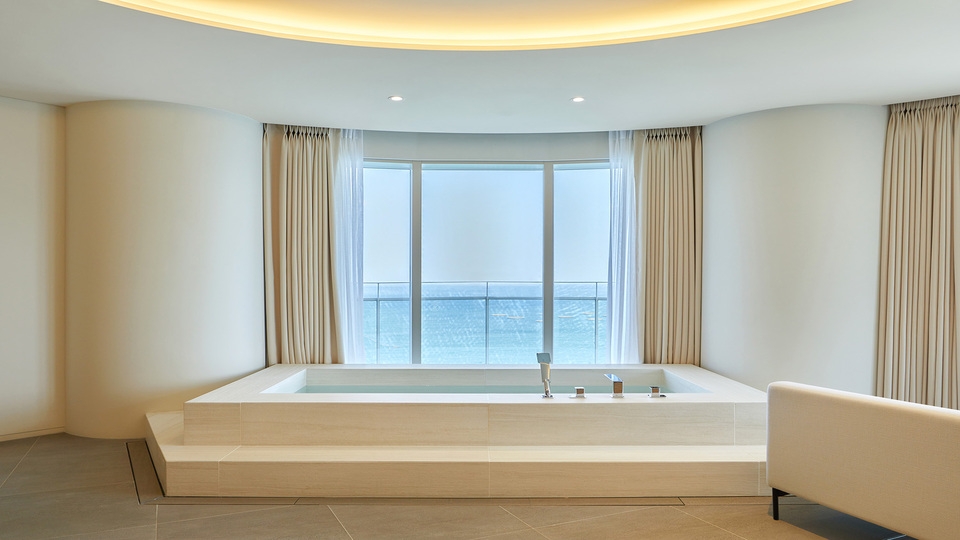 프리미어 트윈