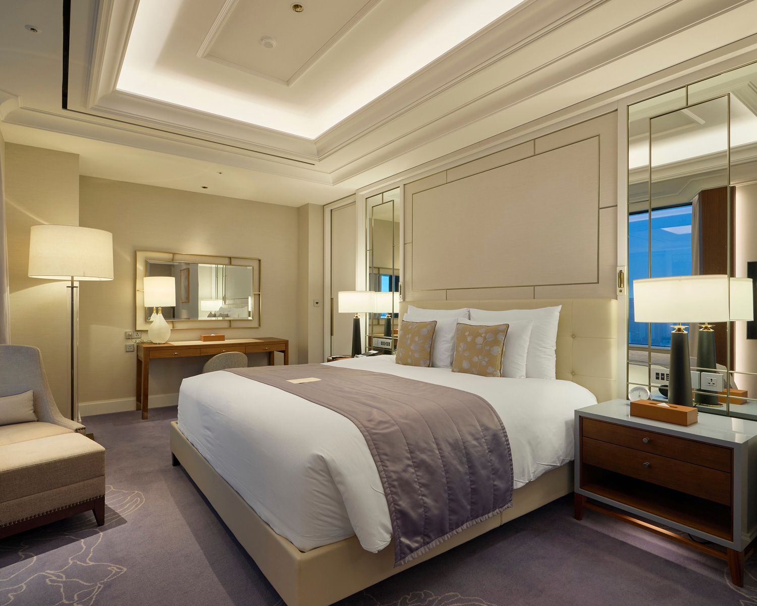 [EX타워] 프리미어