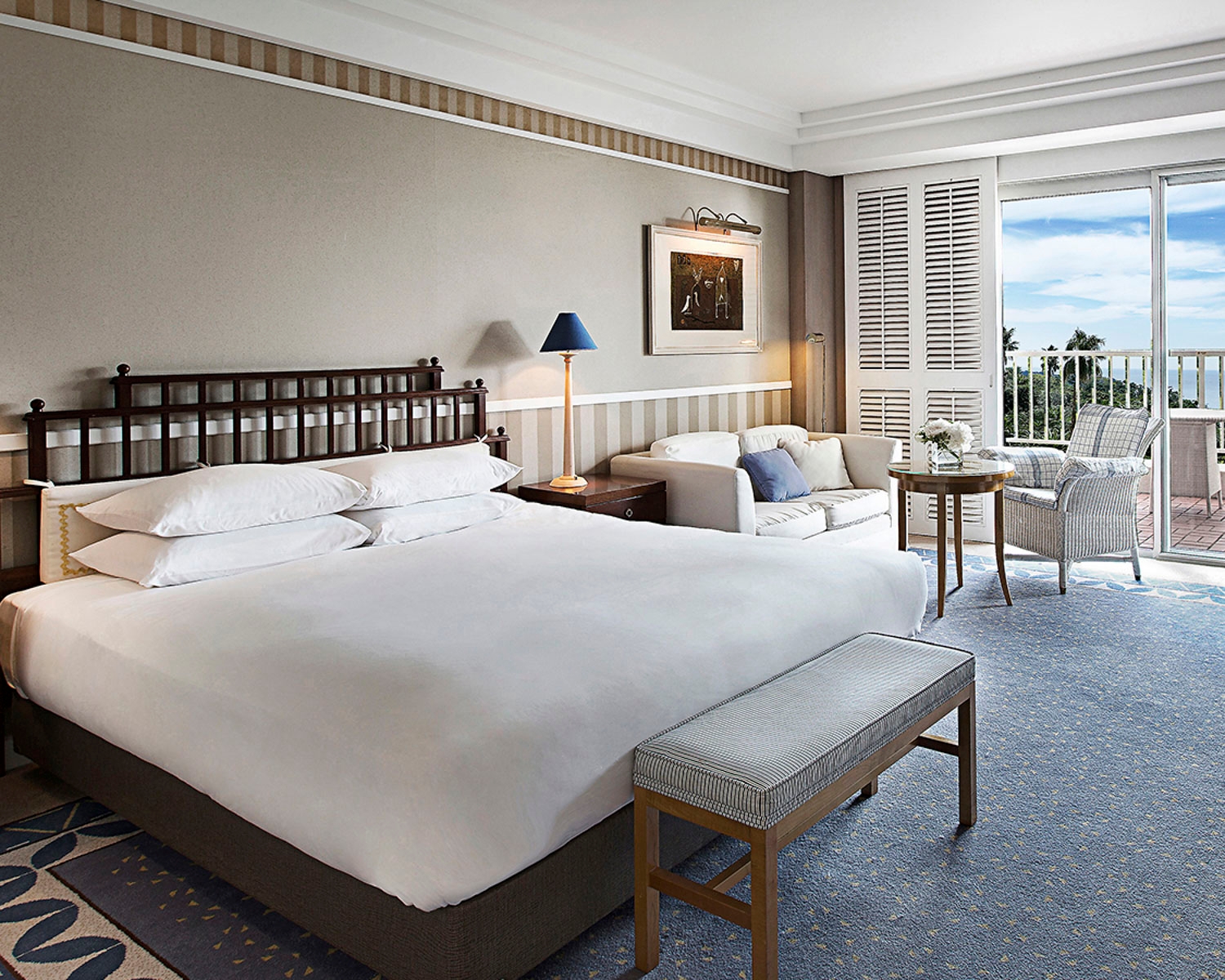 프리미어 더블