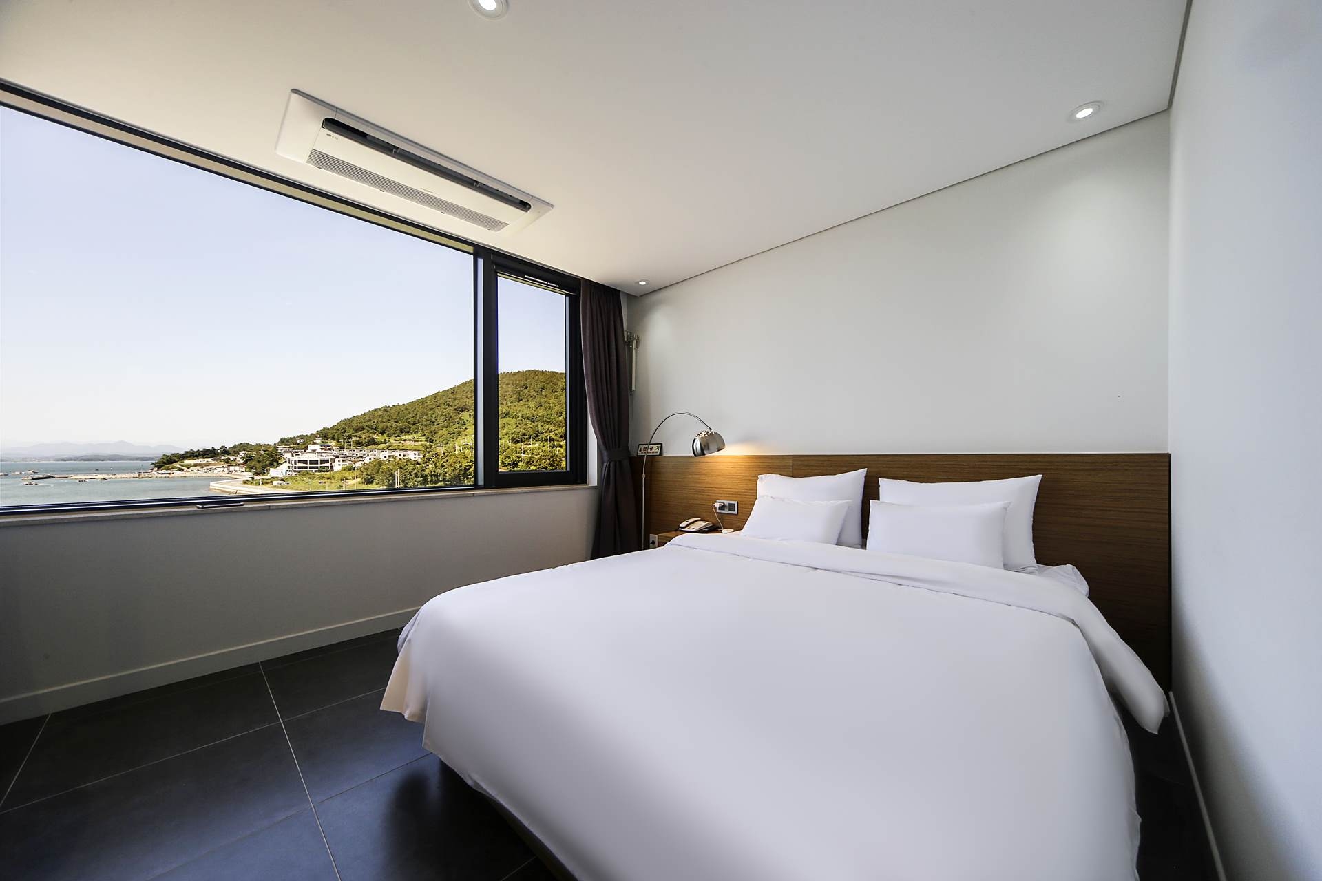 스탠다드(넷플릭스,케이블카 할인권)