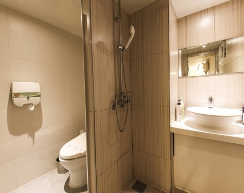 싱글PC-게이밍룸(Netflix)