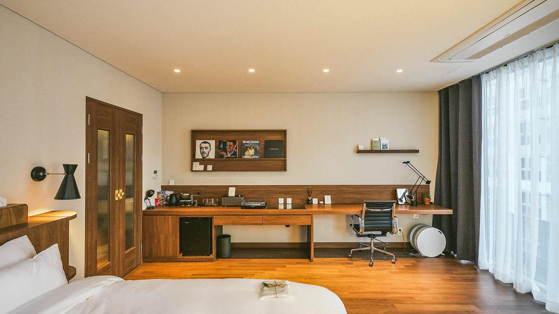 스탠다드 더블 03