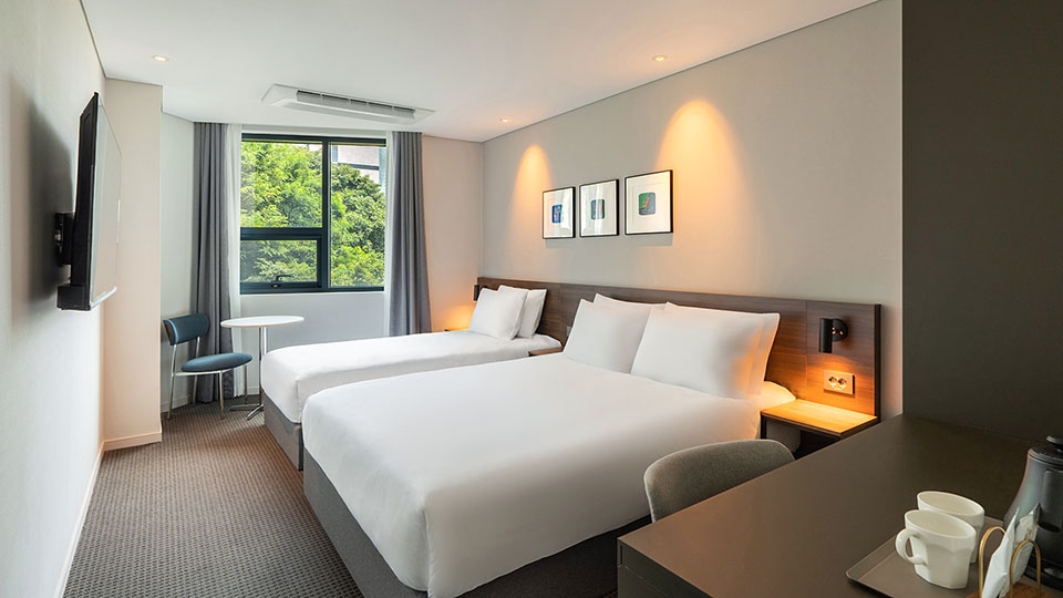 스튜디오 패밀리