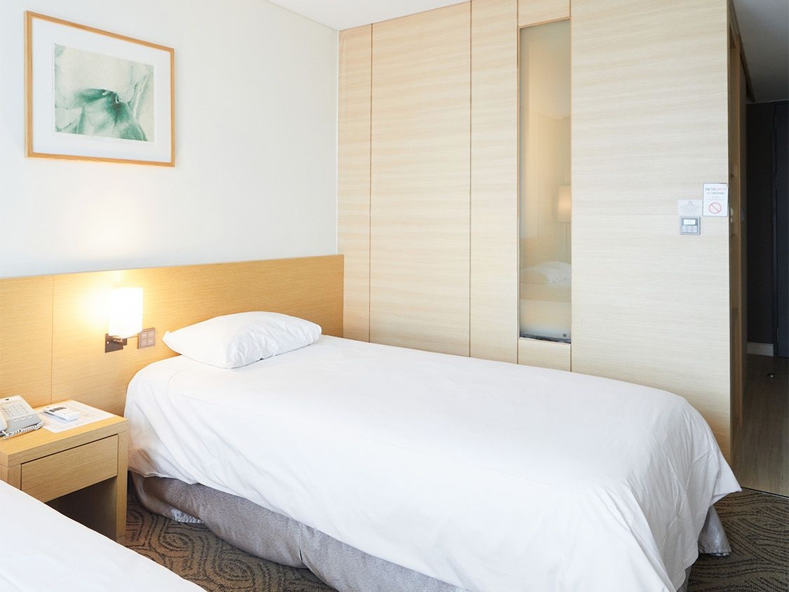 슈페리어 더블+싱글