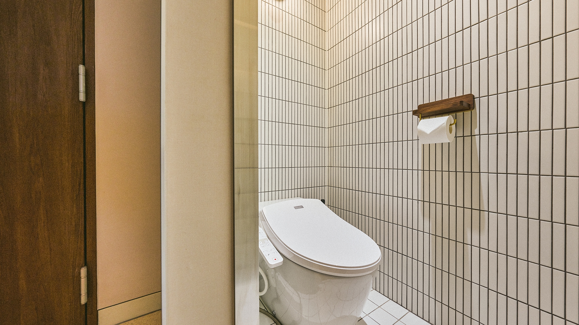 스탠다드 더블 02