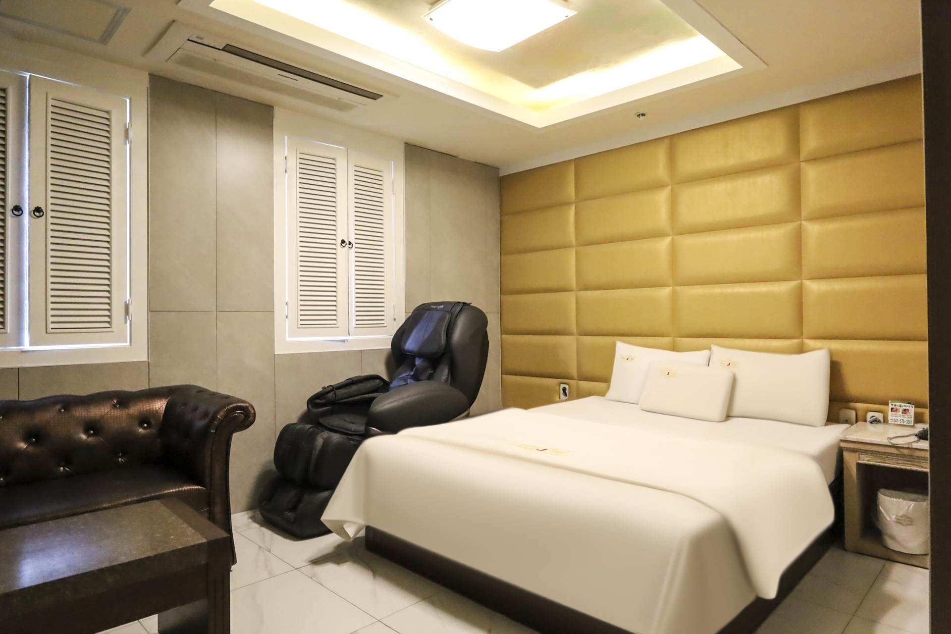 특실(스타일러,넷플릭스,디즈니+,공기