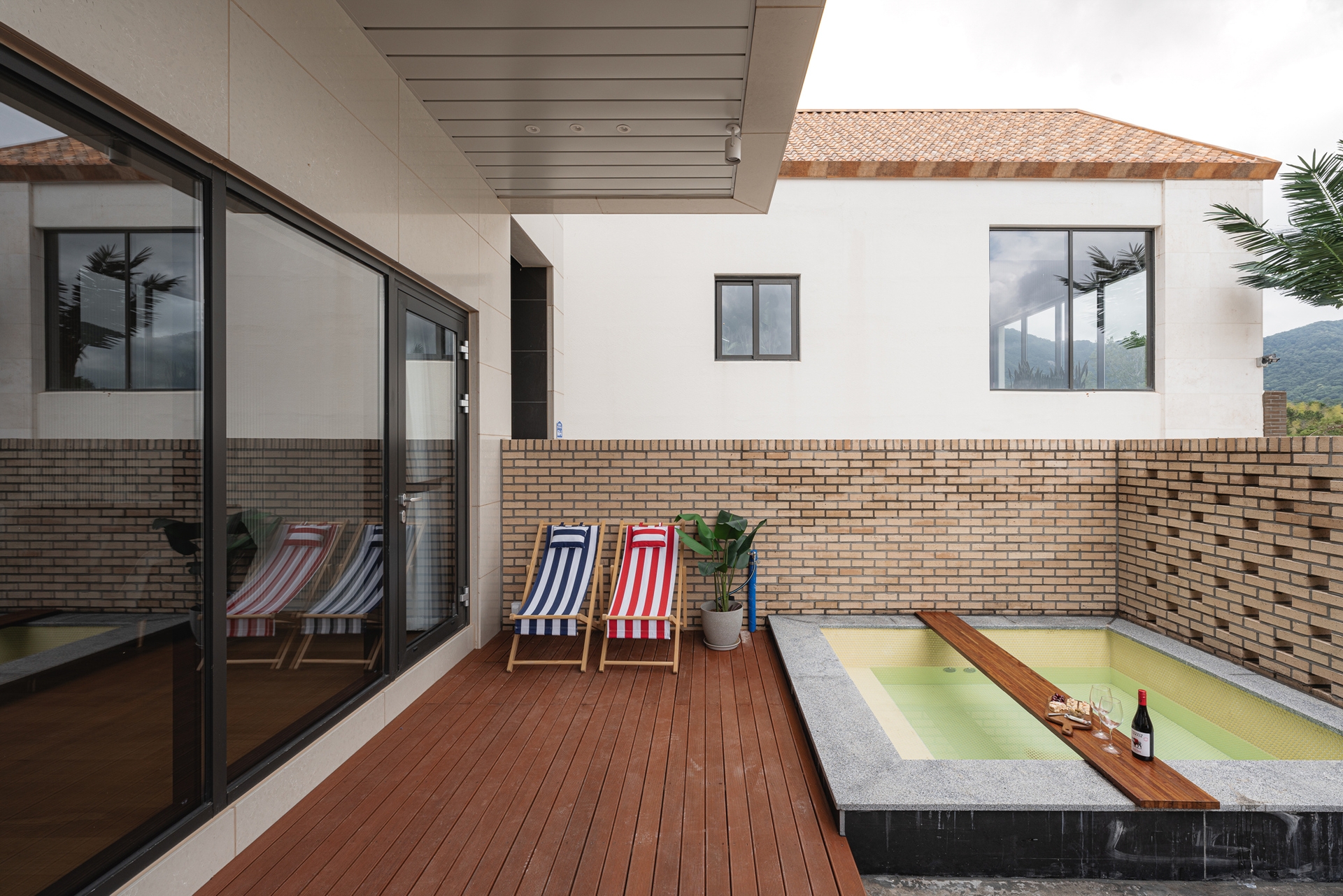 B동101호/C동101호