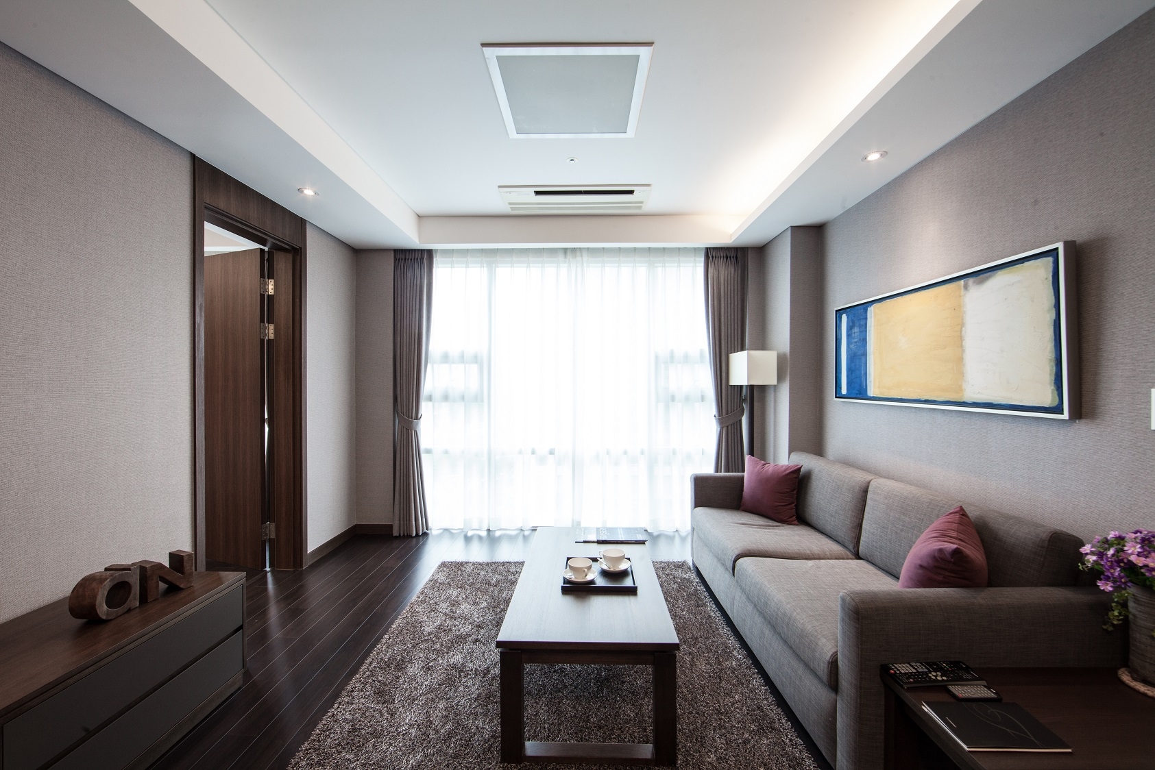 원베드 수퍼 디럭스