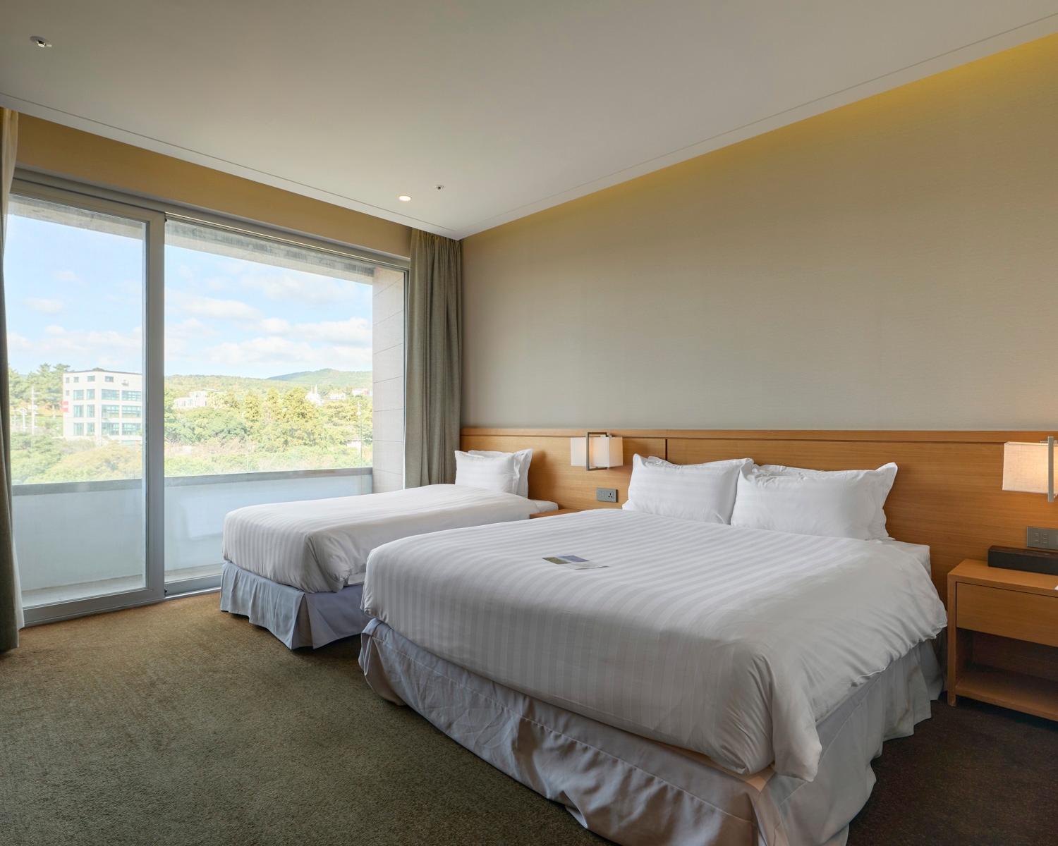 패밀리 스위트