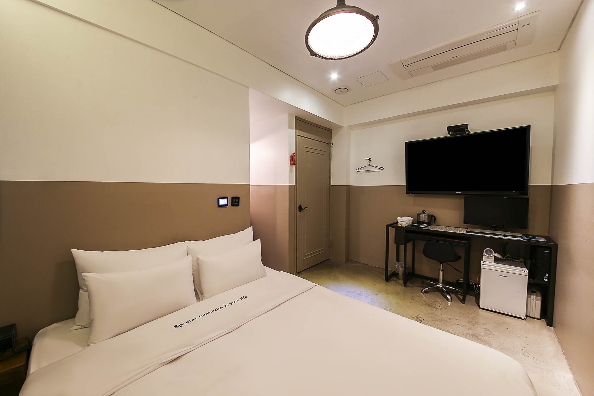 연박전용 -랜덤배정