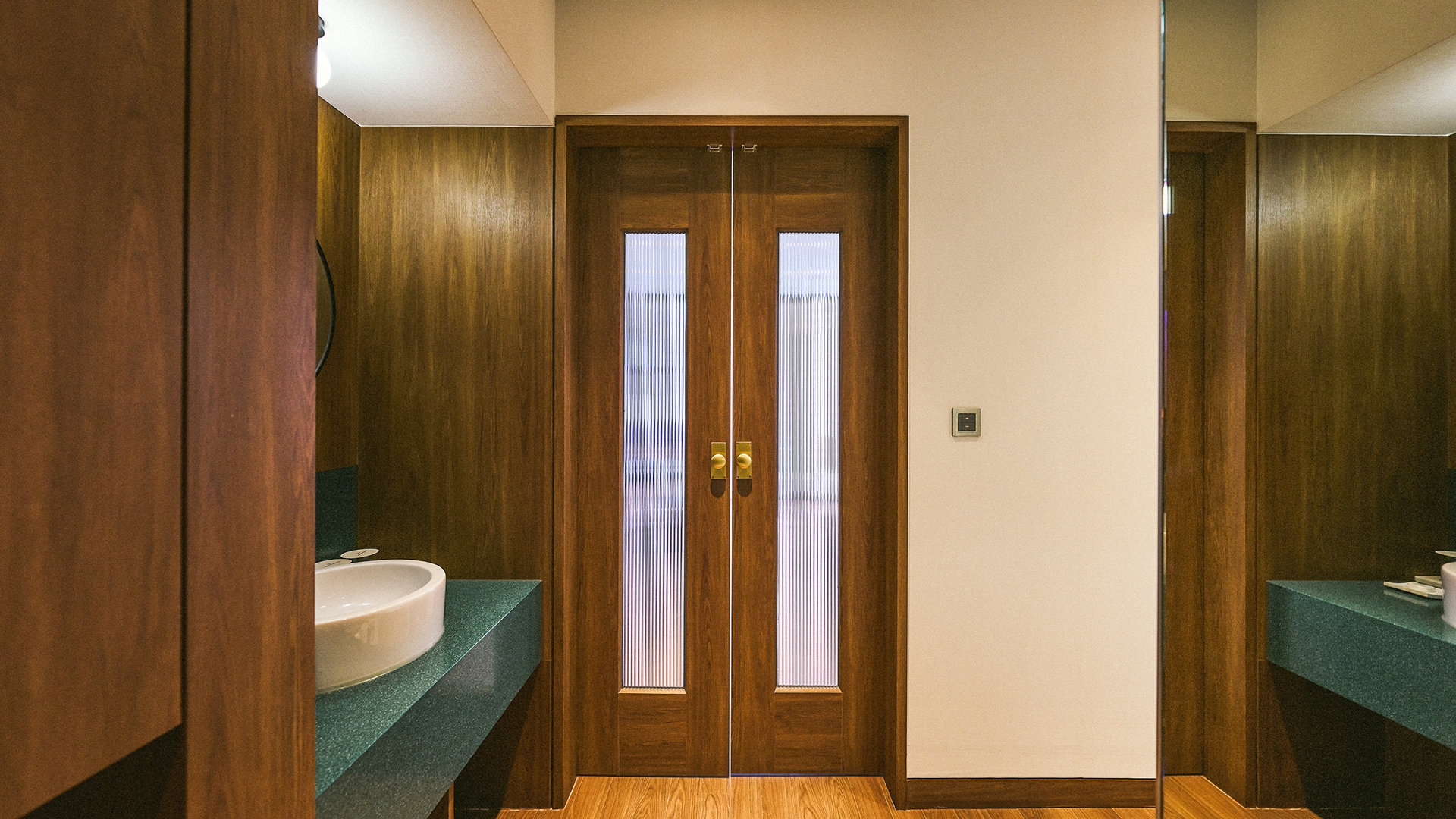 스탠다드 더블 03