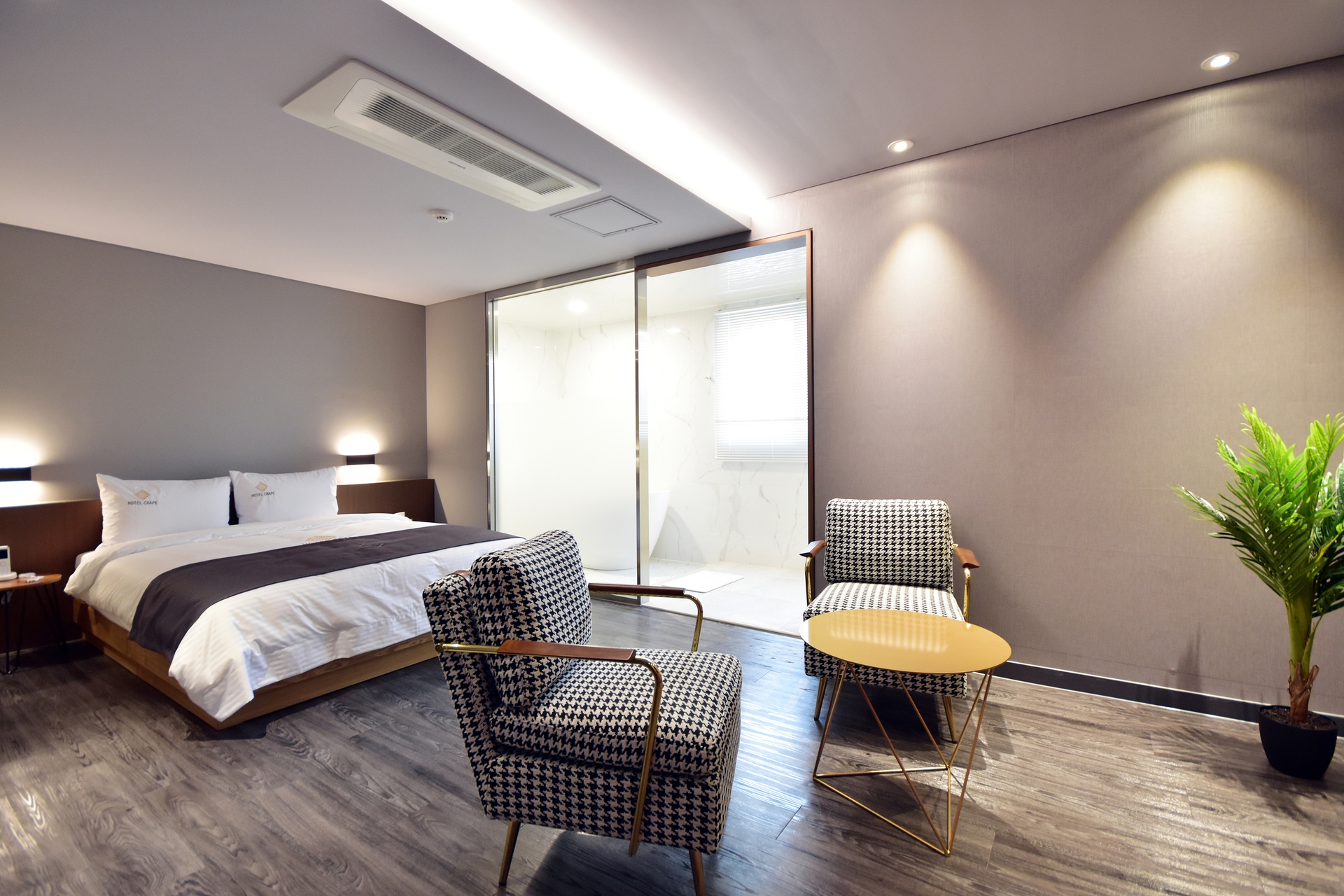 디럭스B(넷플릭스 무제한시청가능,유기