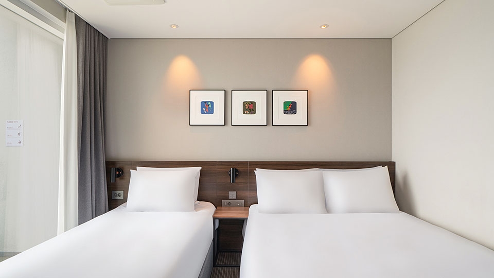 스튜디오 패밀리 오션