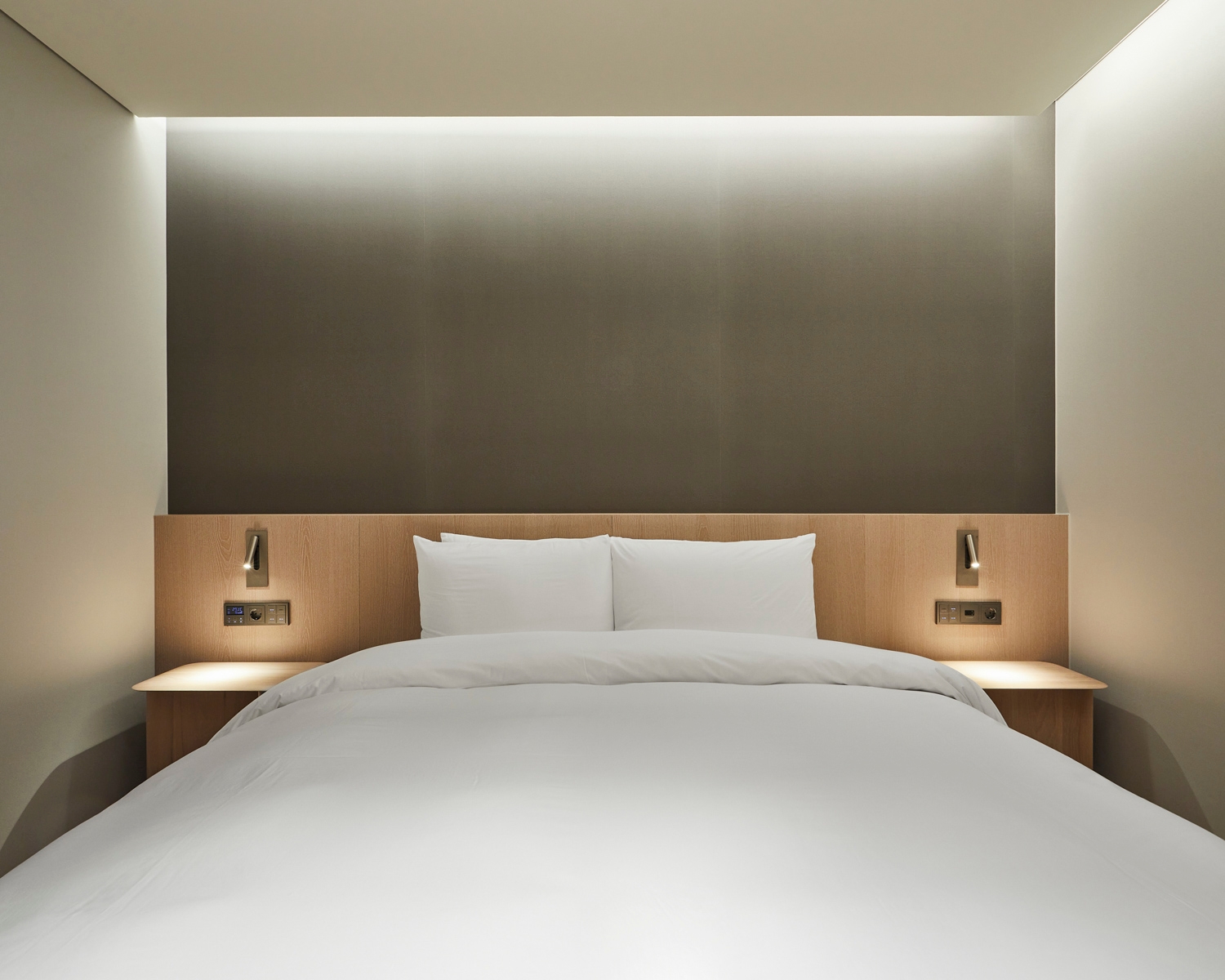 리조트_클래식 스위트