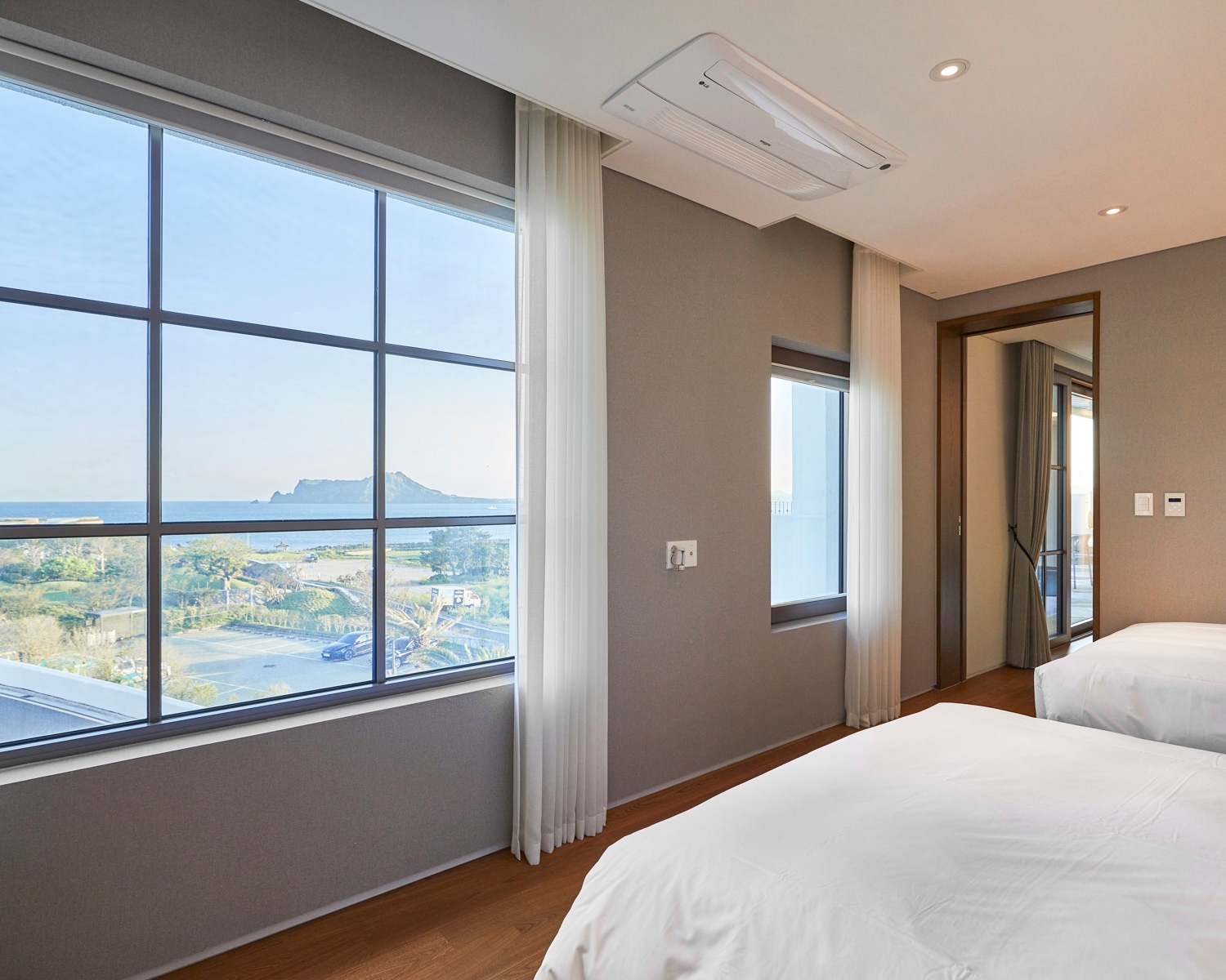 그랜드 스위트