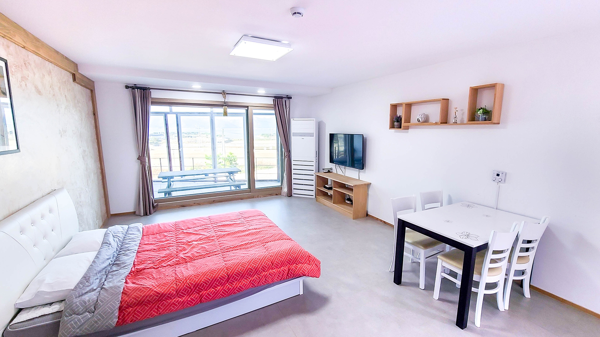 람사르2/람사르3