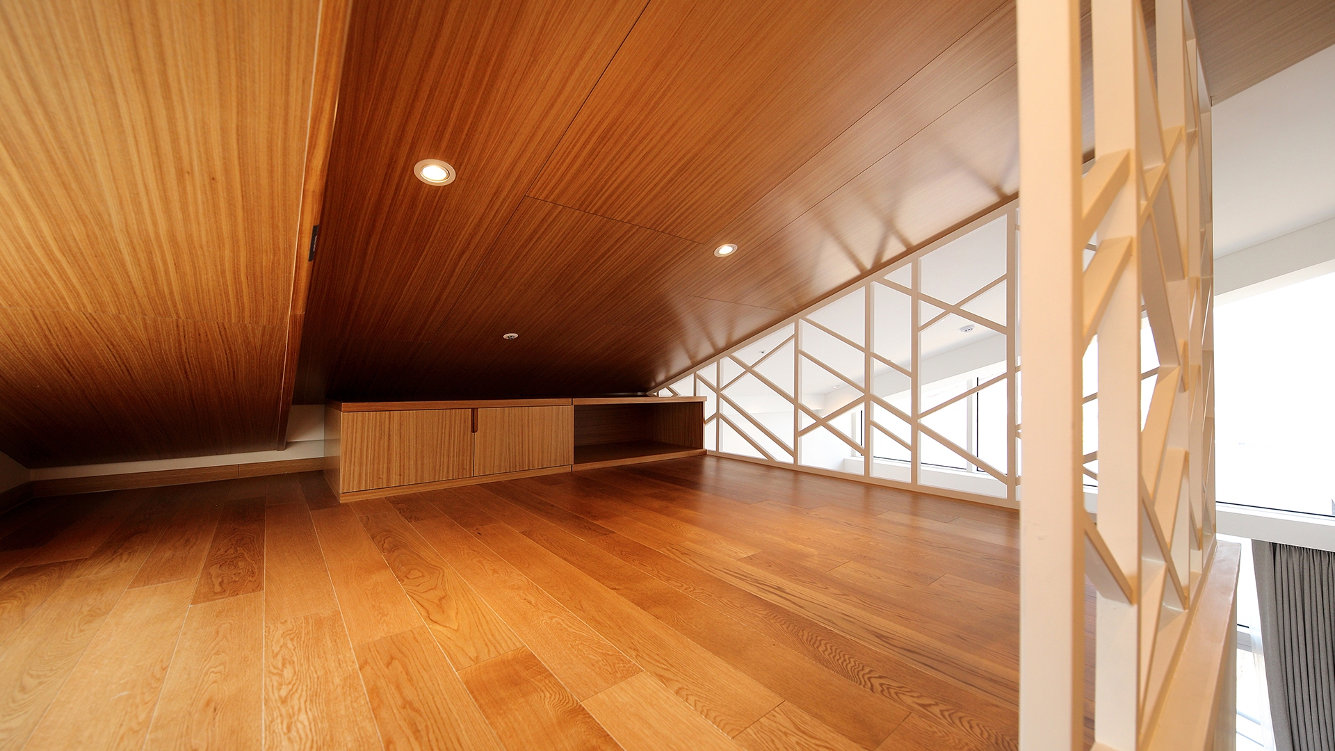 프리미어 듀플렉스