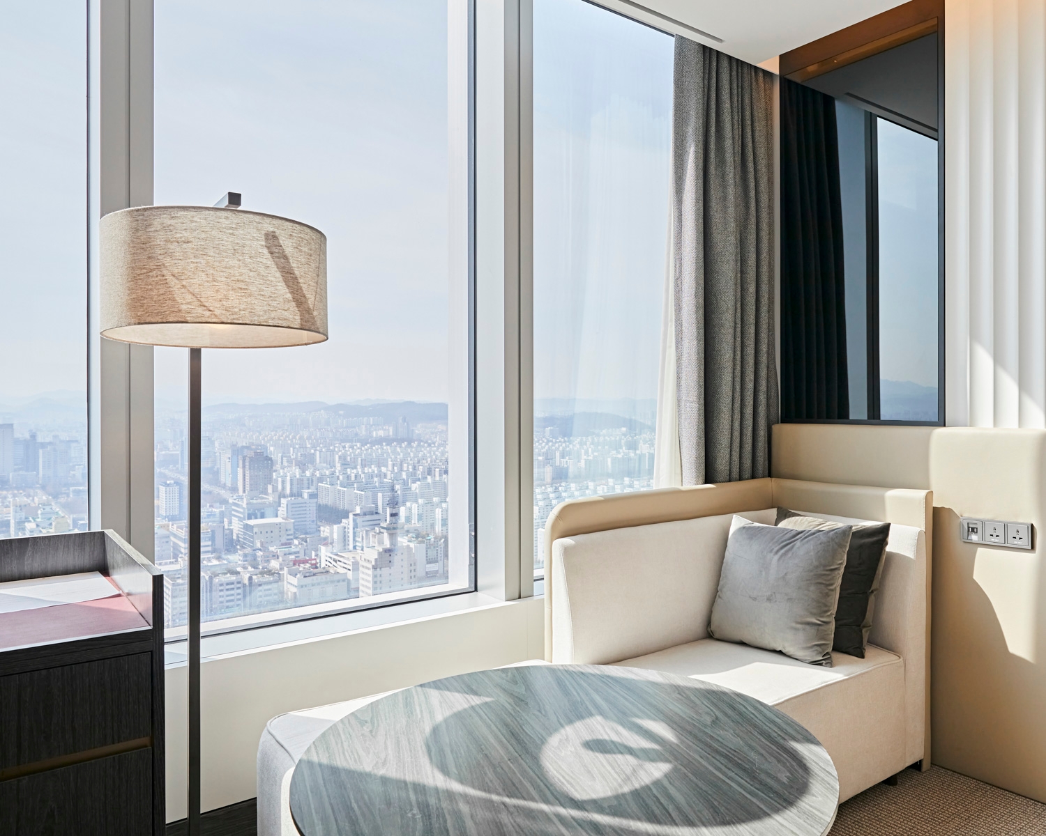 비즈니스 디럭스