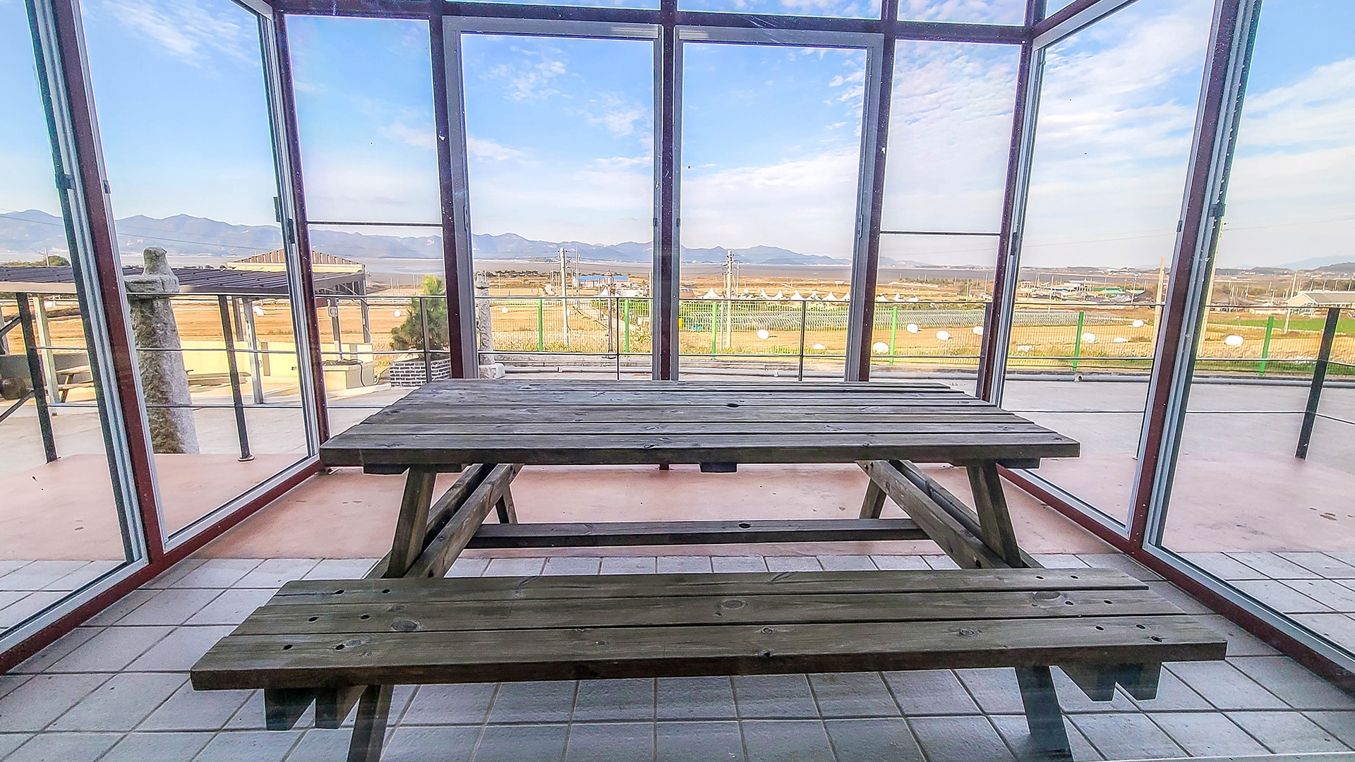 봄(복층형)/여름(복층형)/가을(복층형)