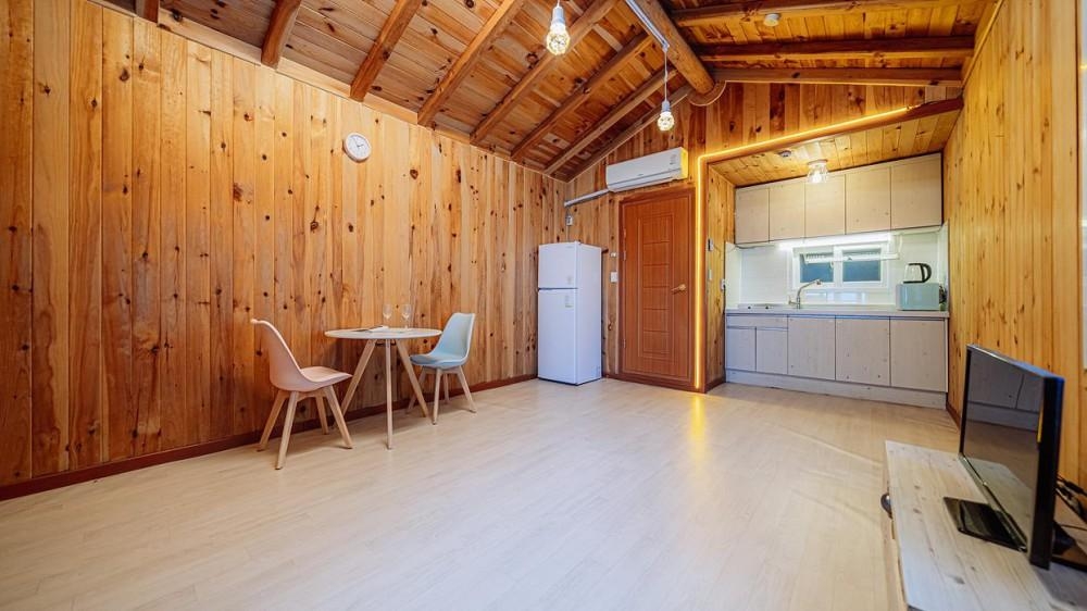 라즈베리힐103호