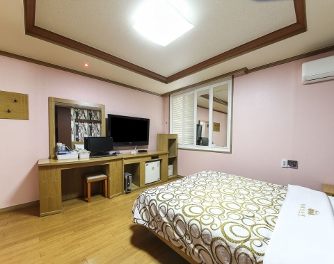 무한대실(일반)