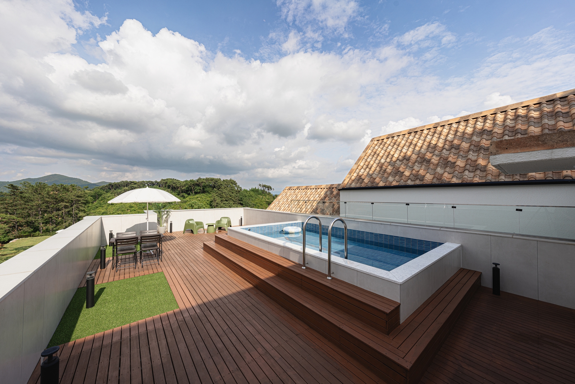 B동202호/C동202호