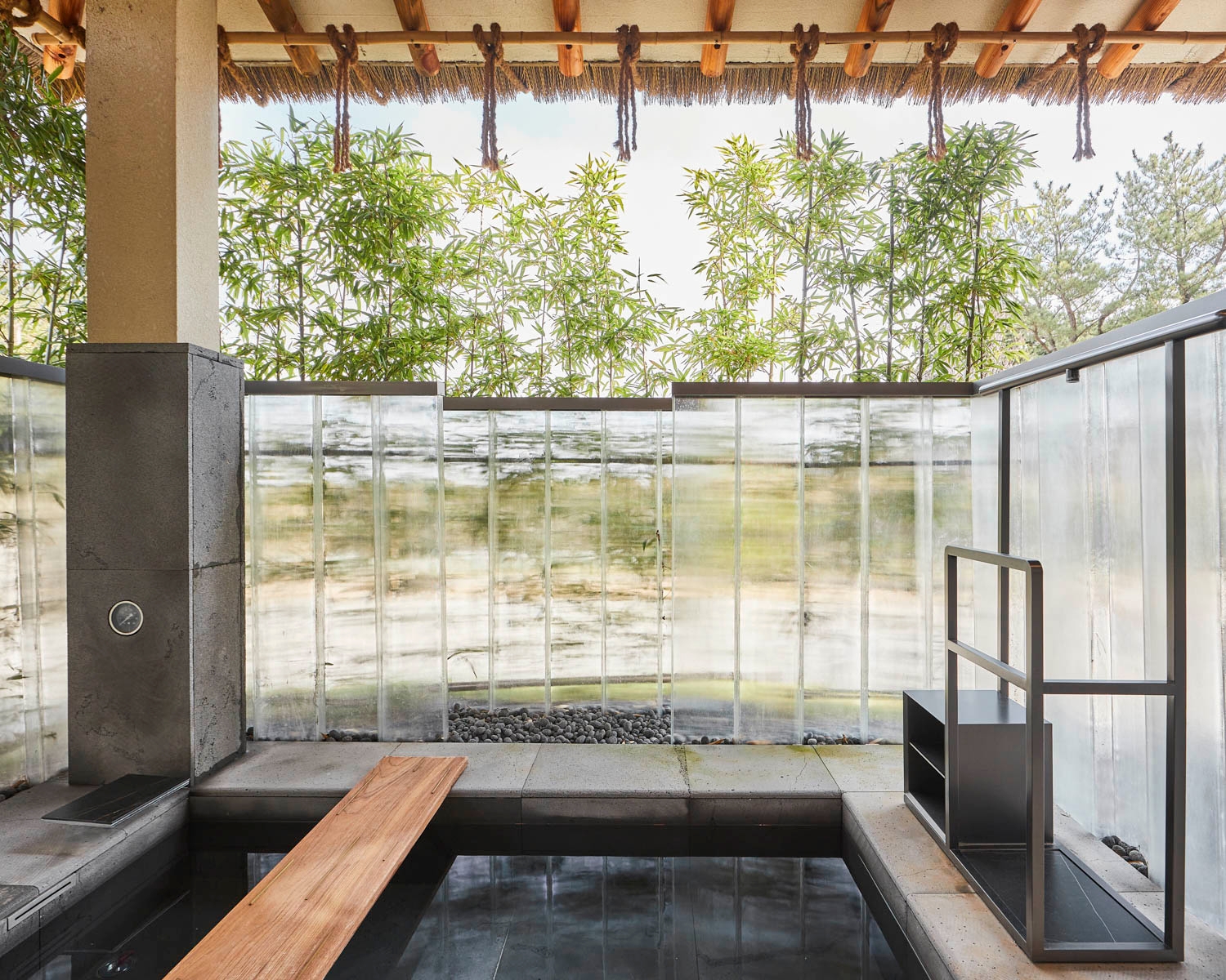 포레스트_디럭스 더블