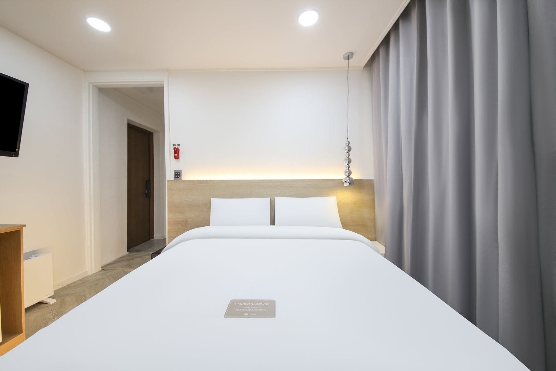 디럭스(키오스크 이용/넷플릭스&유튜브