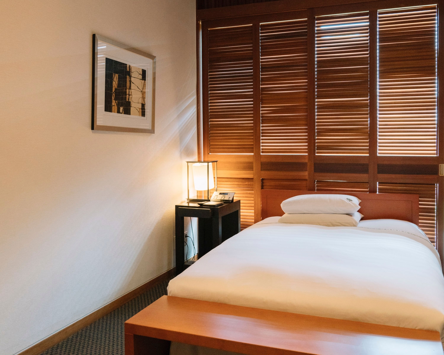 로얄스위트 양실