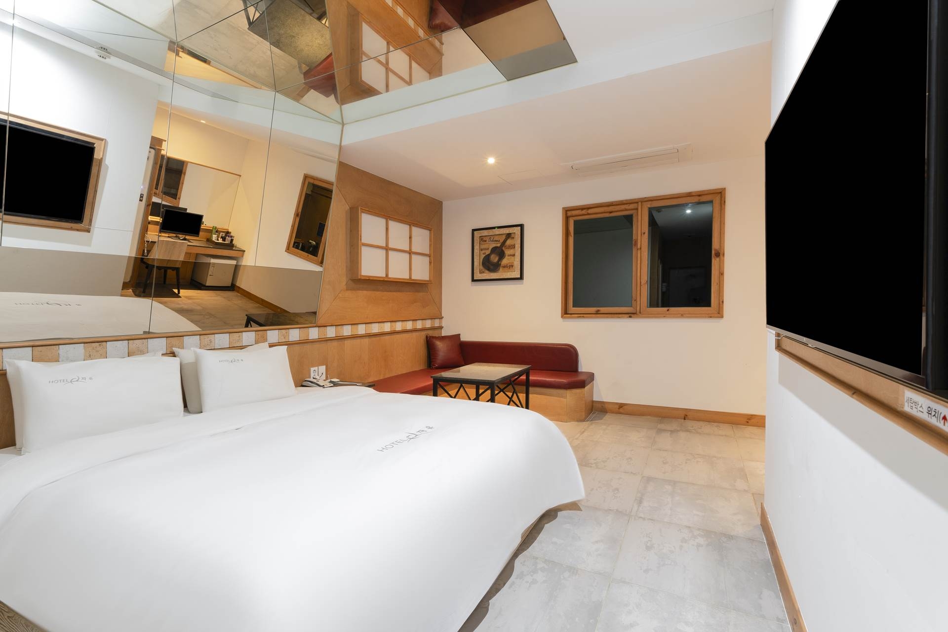 프리미엄 B (스타일러 ㅇ)