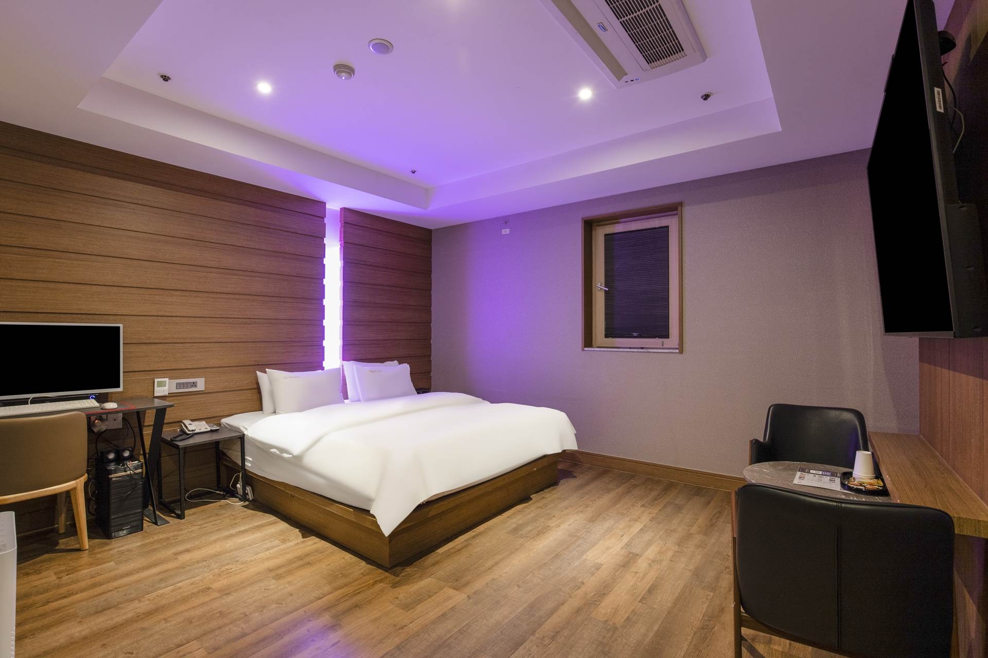 디럭스 1PC (넷플릭스, 디즈니+,