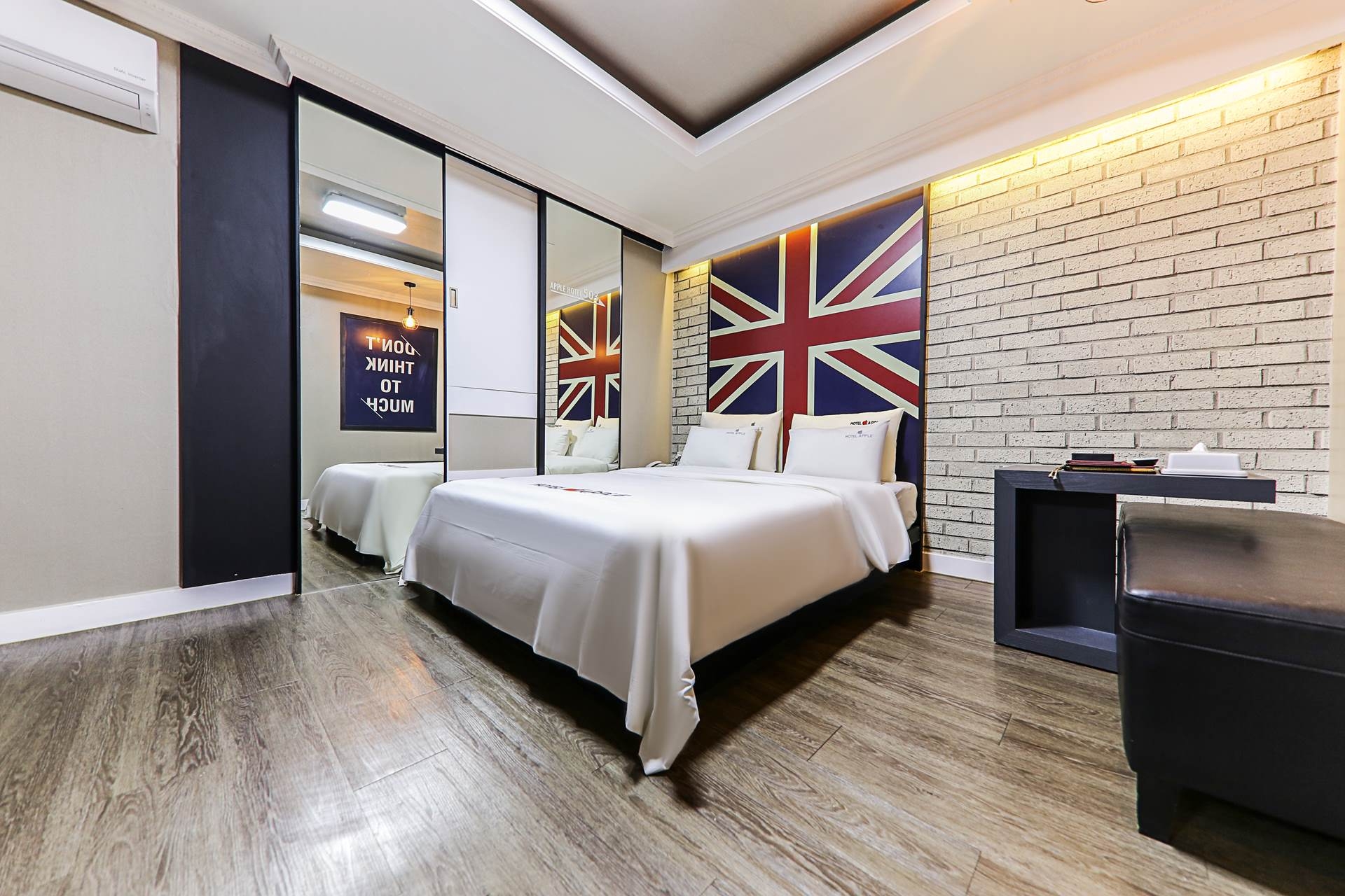 일반실(오버워치,웨이브온,넷플릭스)