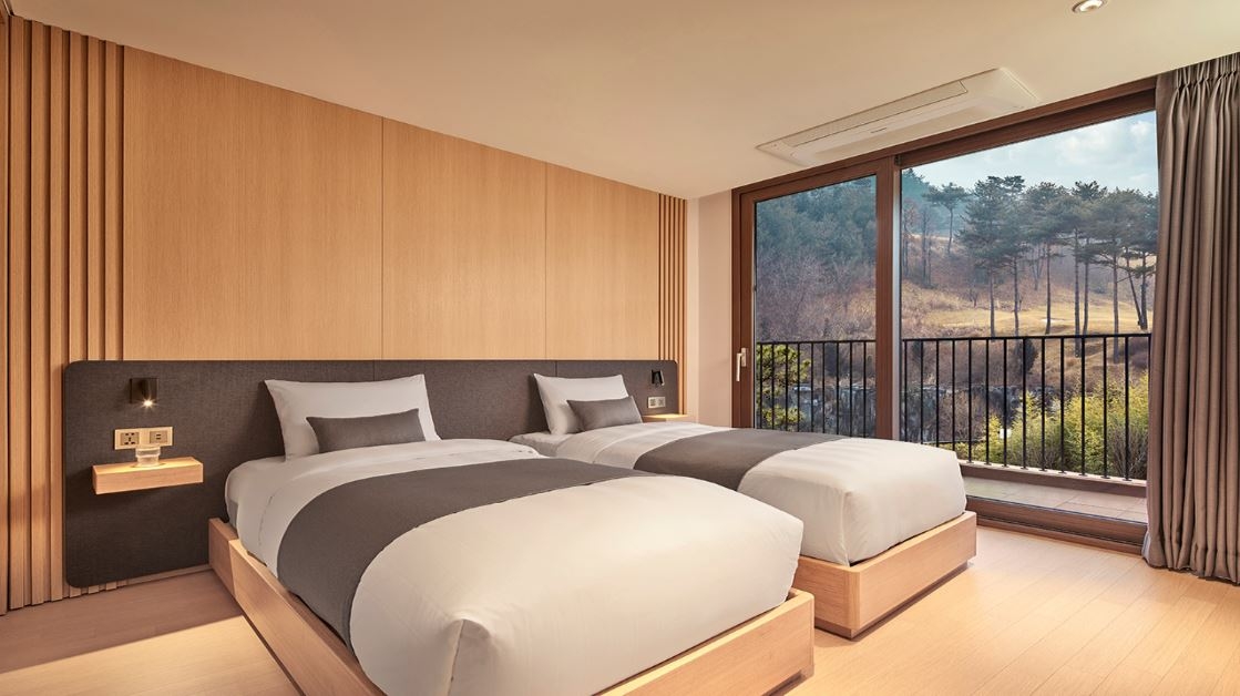 클린 스위트 멀티 (31평)