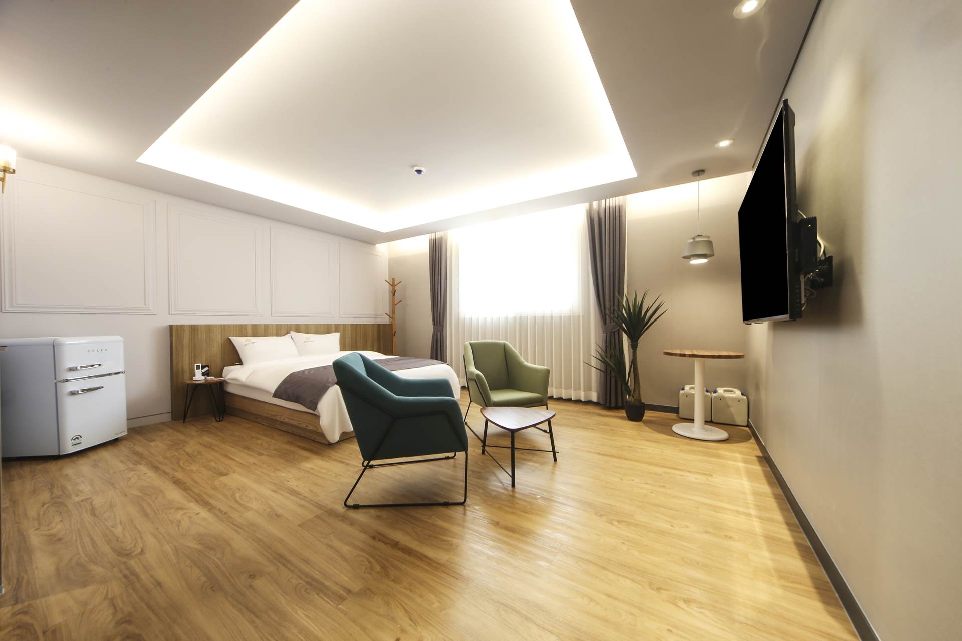 디럭스A (넷플릭스 무제한시청가능,유