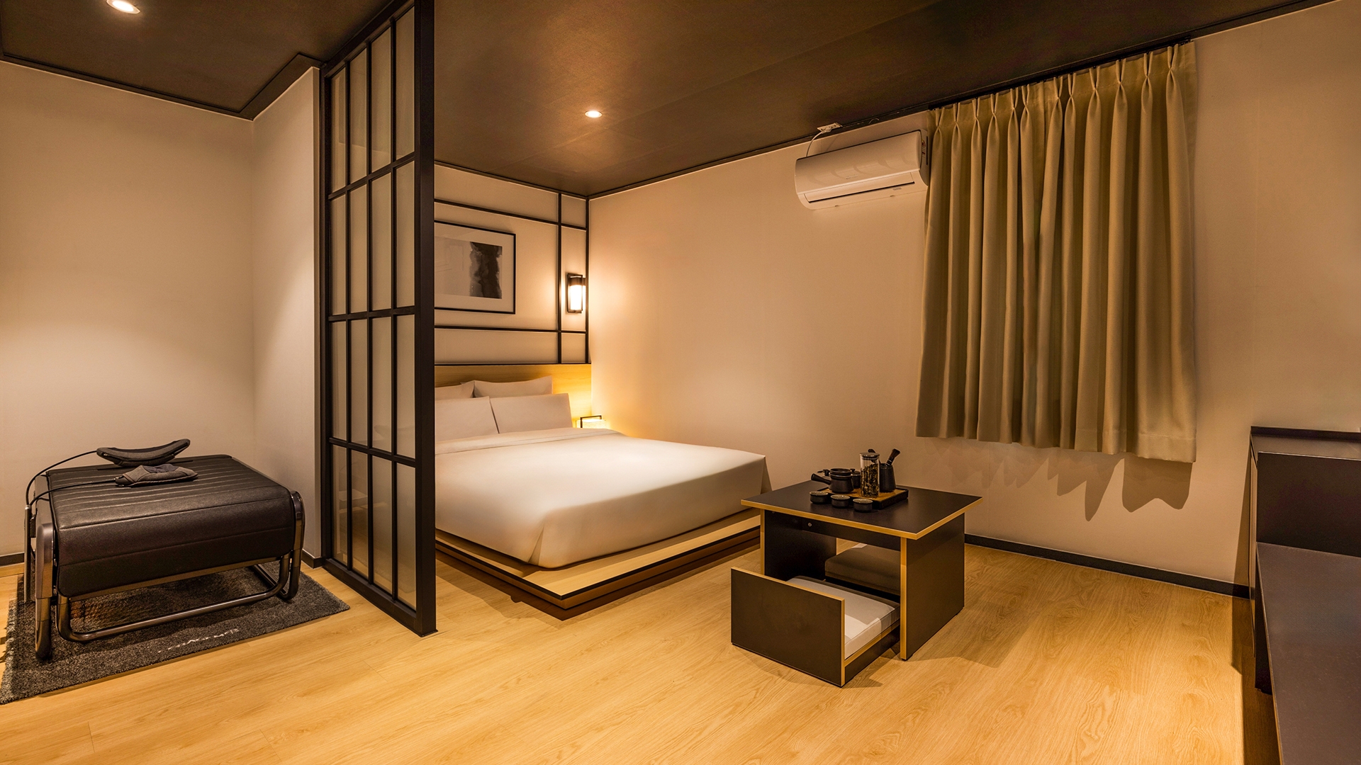 웰니스 (세라젬)