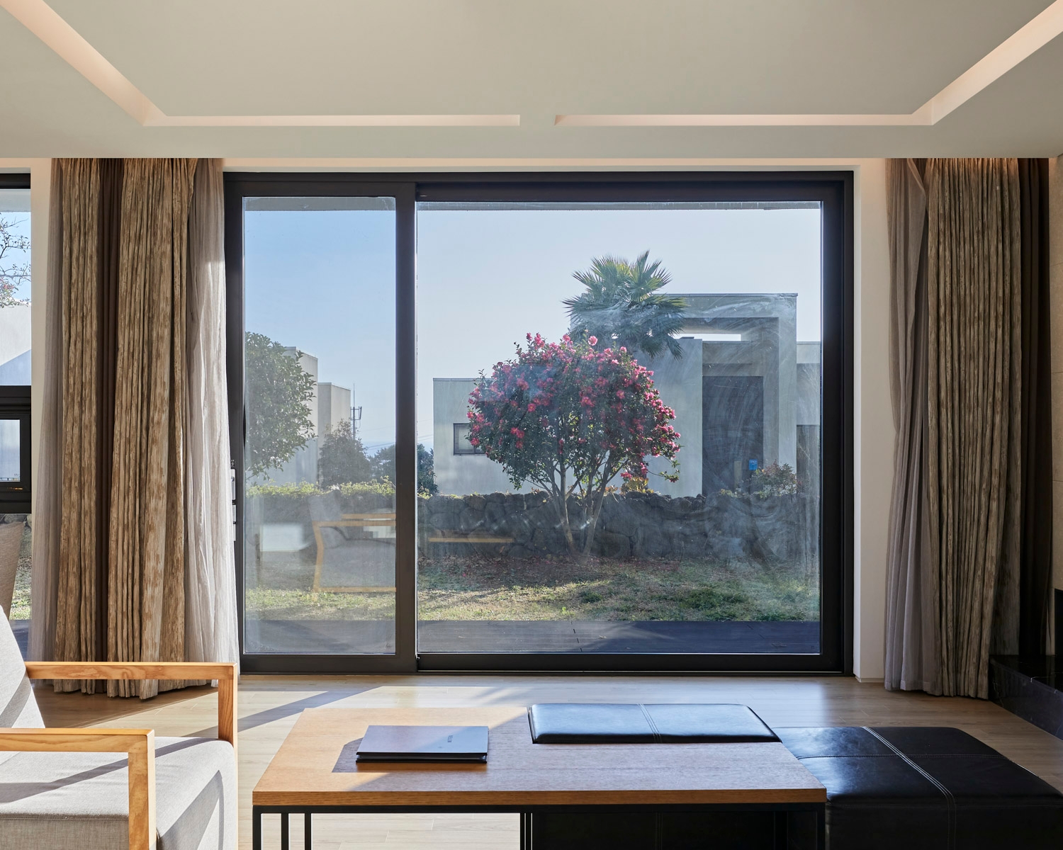 카사밀라