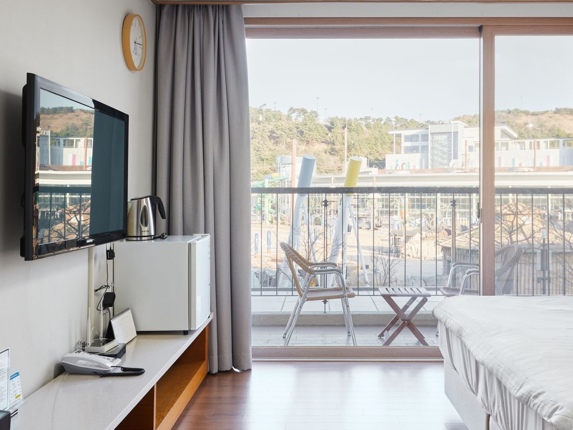 패밀리 12타입 (취사불가)