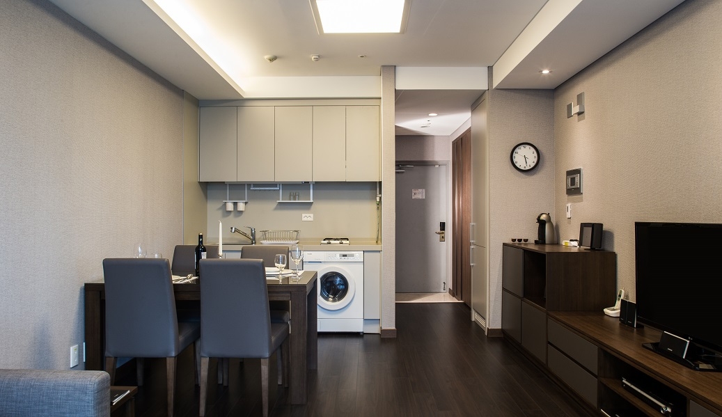 원베드 수퍼 디럭스