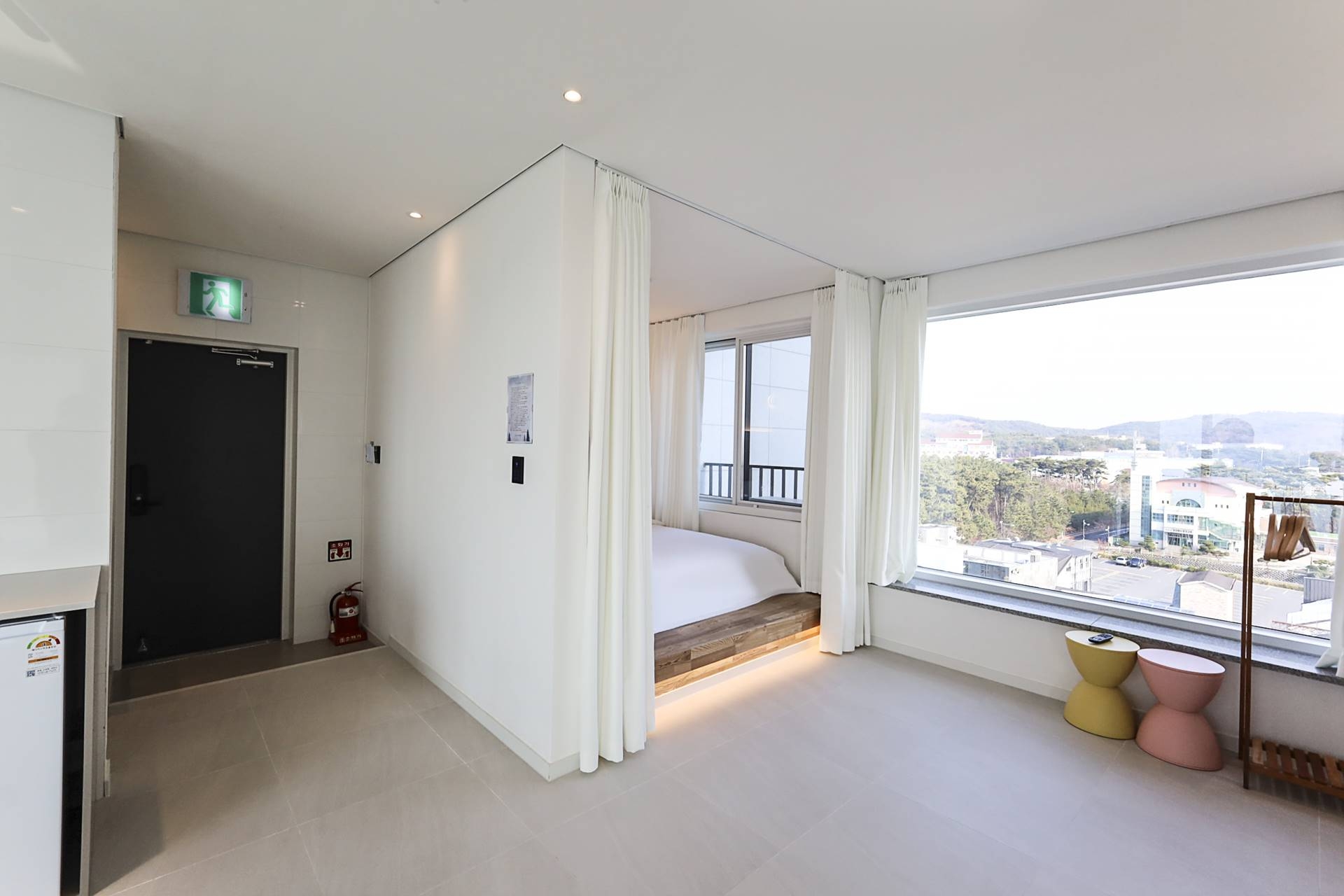 스위트룸 202~902호