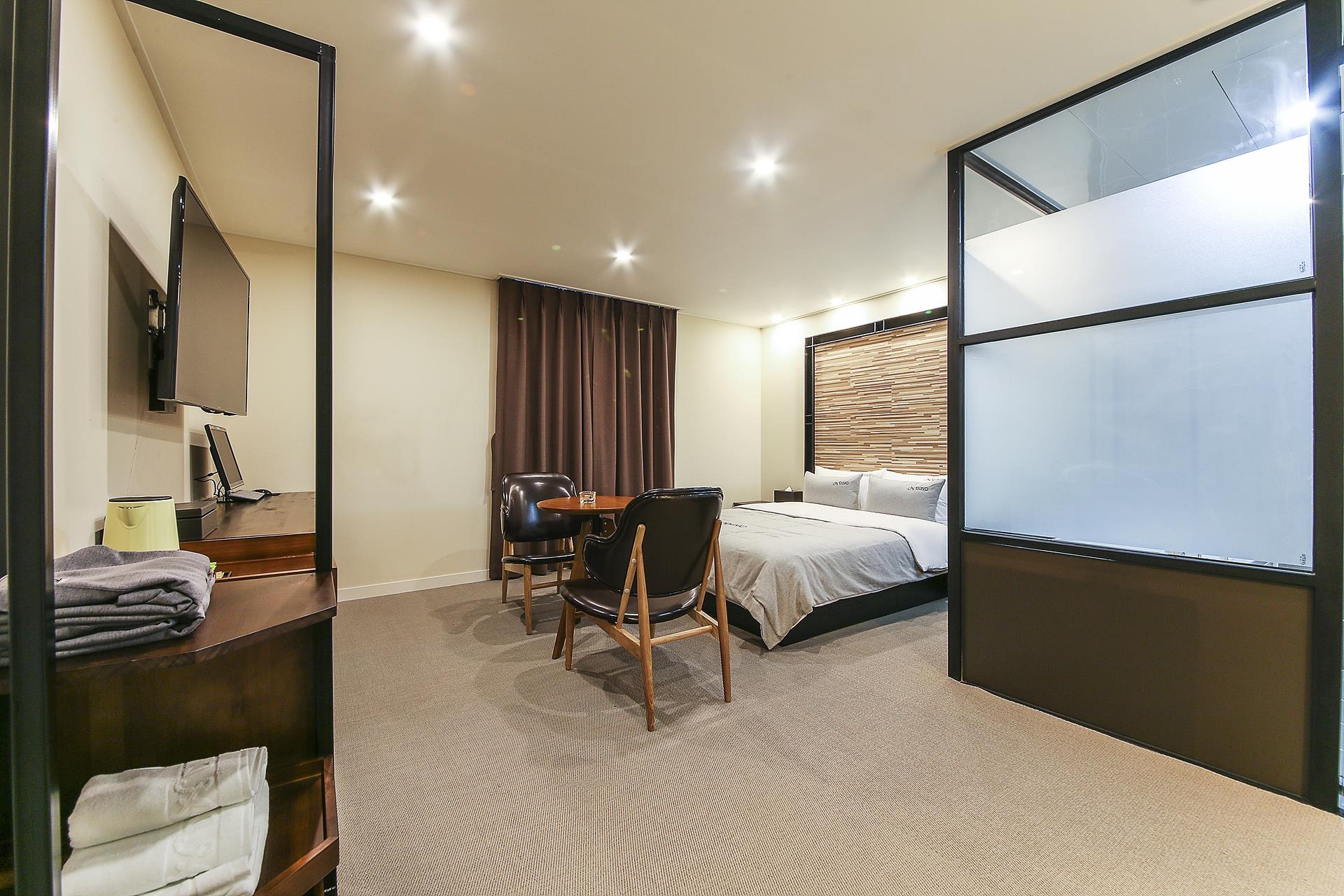 스위트(넷플릭스 무료 시청)