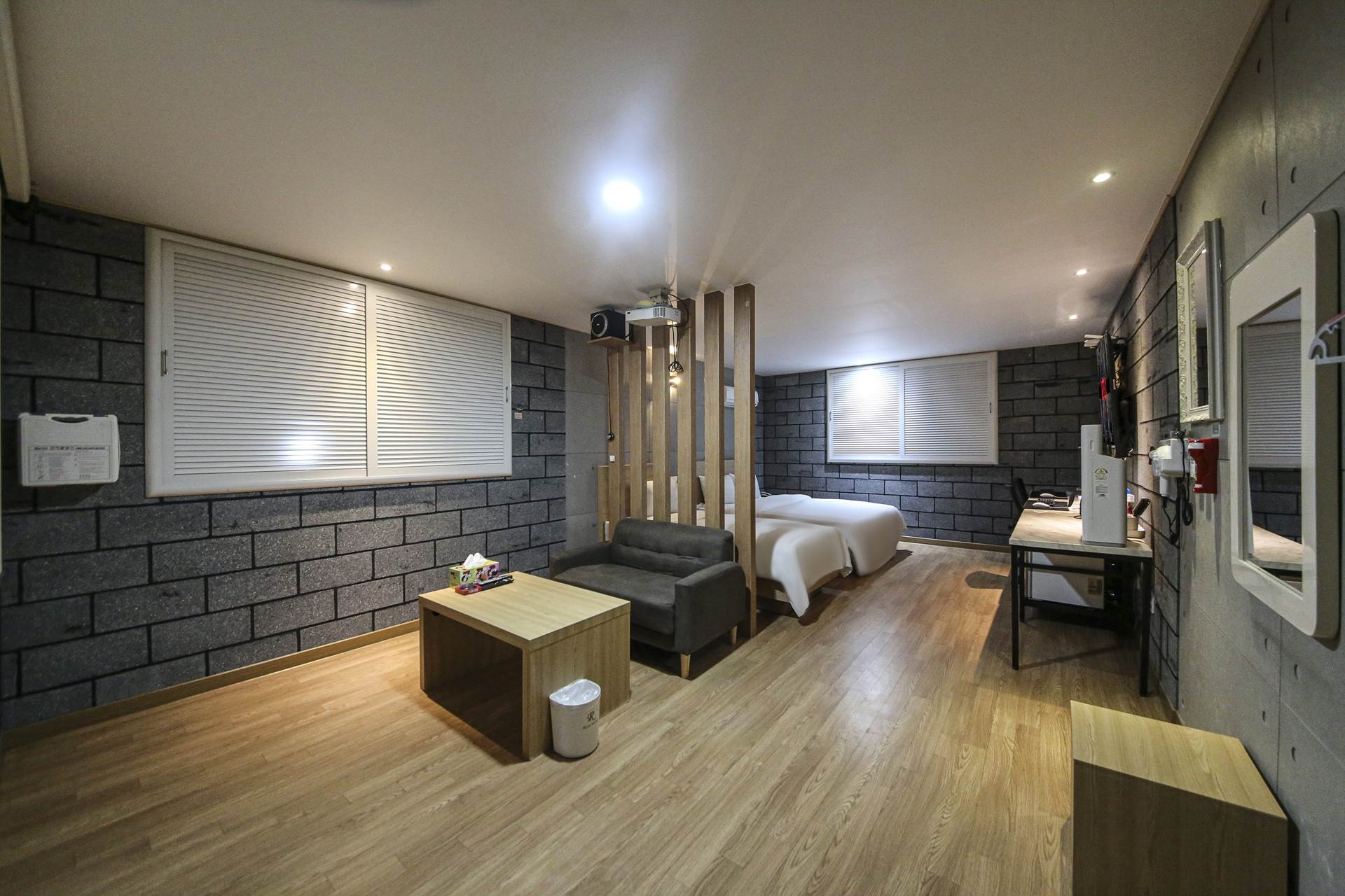 VIP-(고사양)게임2PC