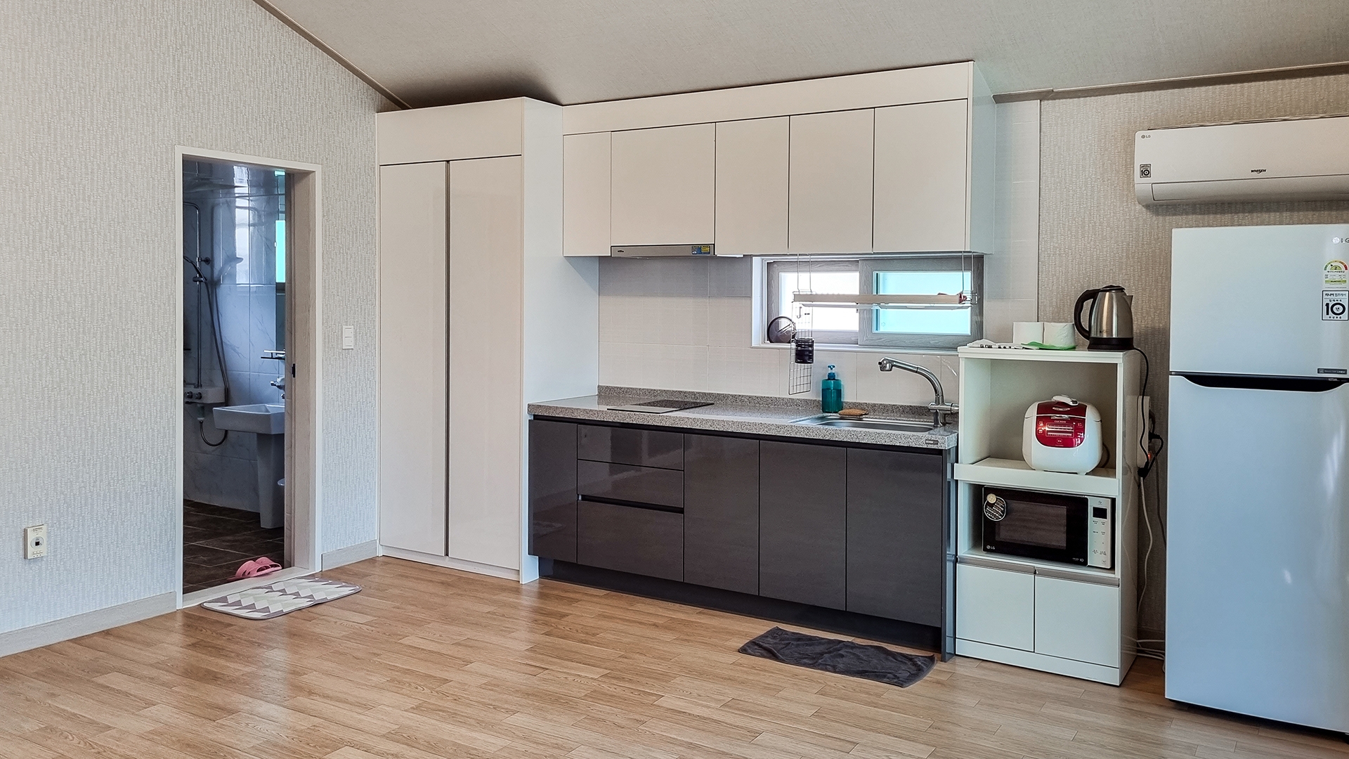 103/203/303/403/503(3층)