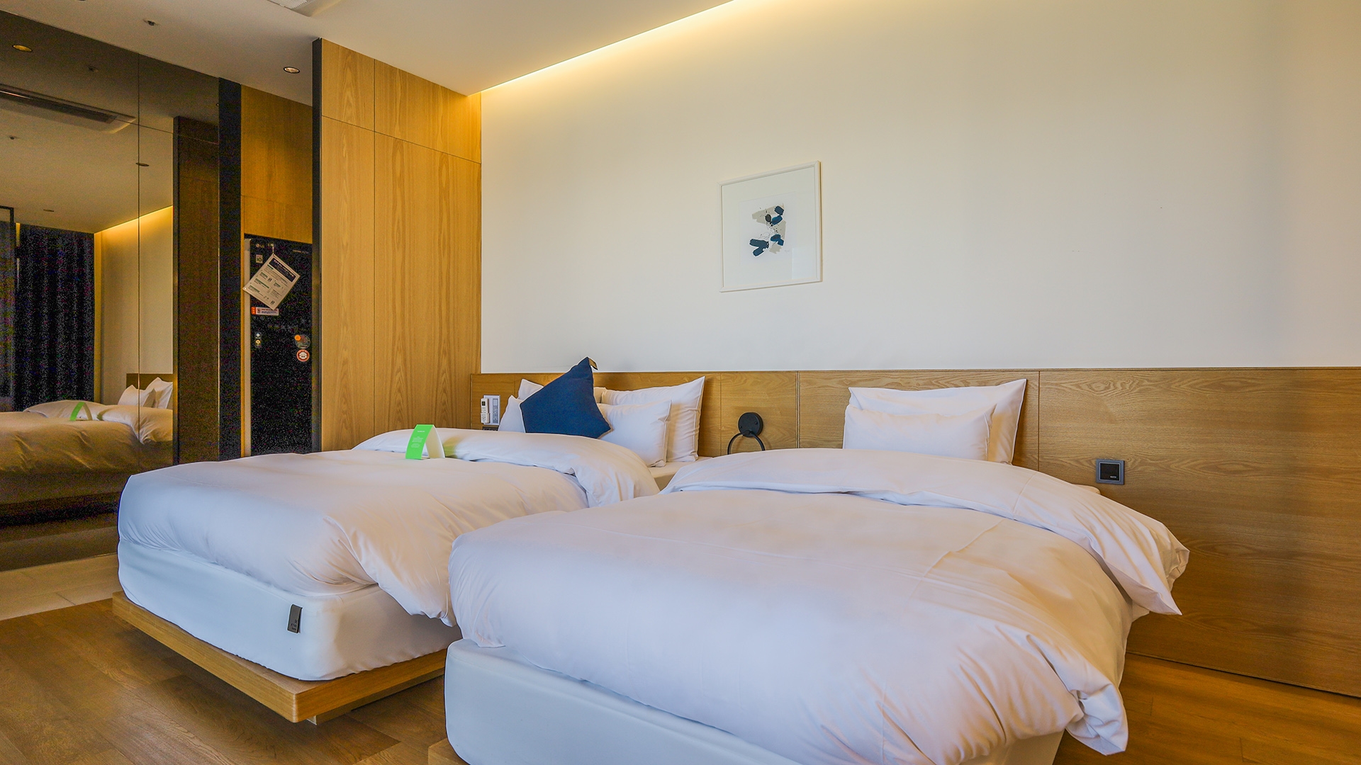 BBQ GARDEN CAMPING SUITE