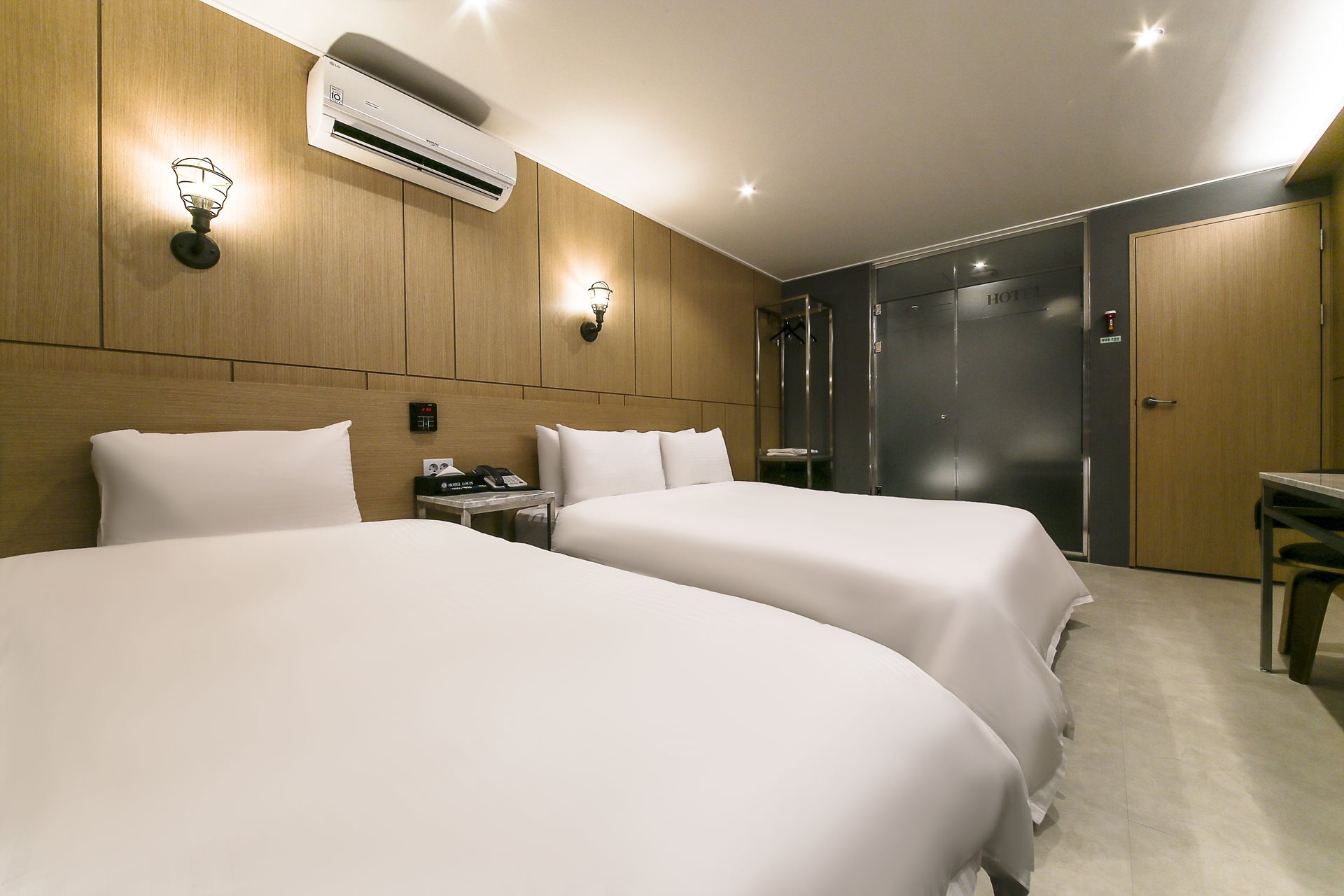 트윈샤워 (Netflix , disn