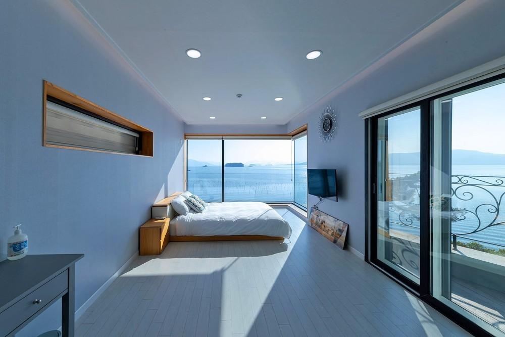 2층 독채 풀빌라