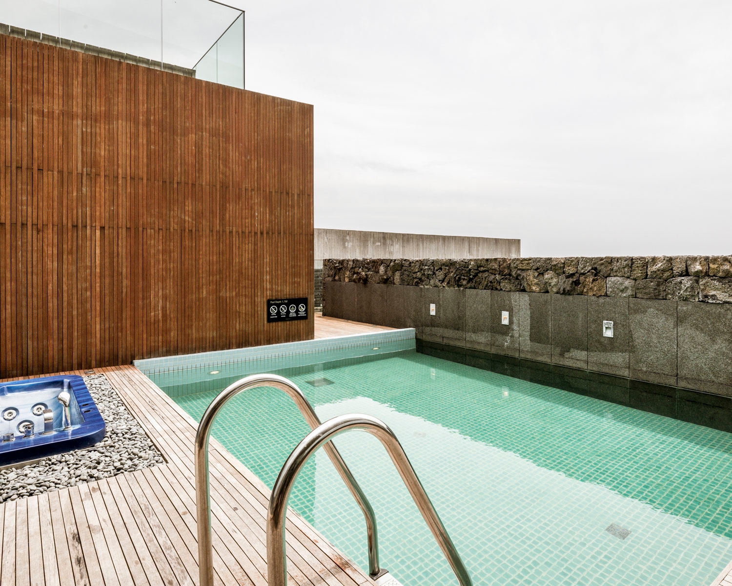 오션빌라