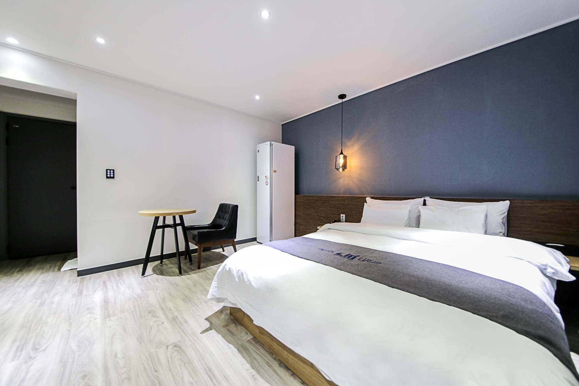 스타일러 2인욕조(화-금요일 조식무료