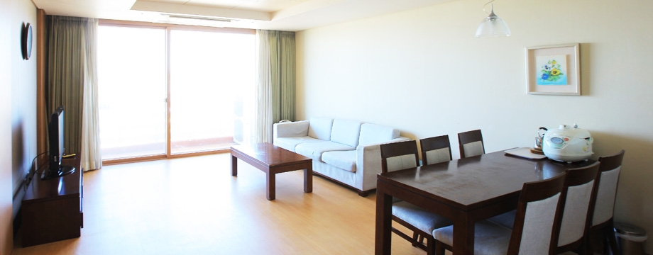 36타입 (오션뷰)