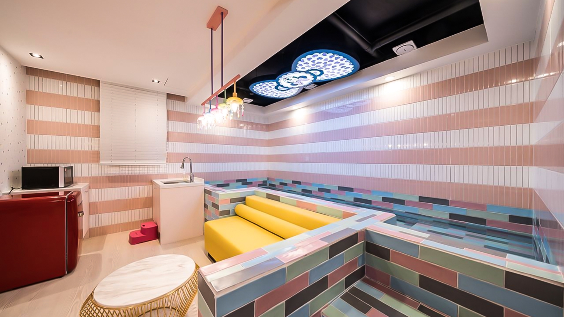 키즈 A 프리미엄