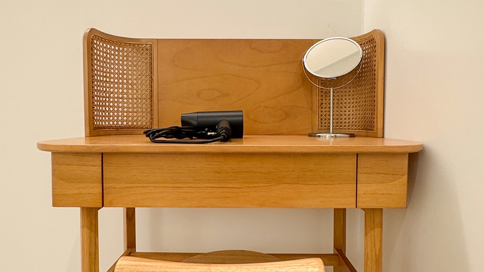 월하별장 302호 6인